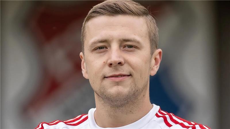 Jan Ehlers.