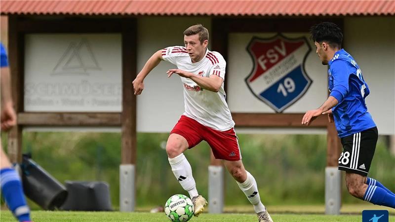 Jan Ehlers, traf zum 1:0, und die Bliedersdorfer stabilisieren sich langsam. Gegen das Topteam Mu/Ku gelang ein Remis.