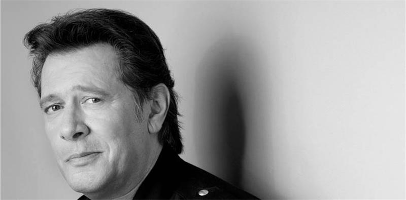 Jan Fedder spielte in der Serie "Großstadtrevier" 28 Jahre lang den Polizisten Dirk Matthies. Foto: ARD Das Erste/ARD/Thorsten Jander/obs 