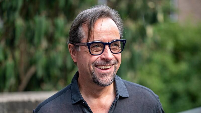 „Tatort“ mit Kultstatus: Jan Josef Liefers wird 60 Jan Josef Liefers wird 60.