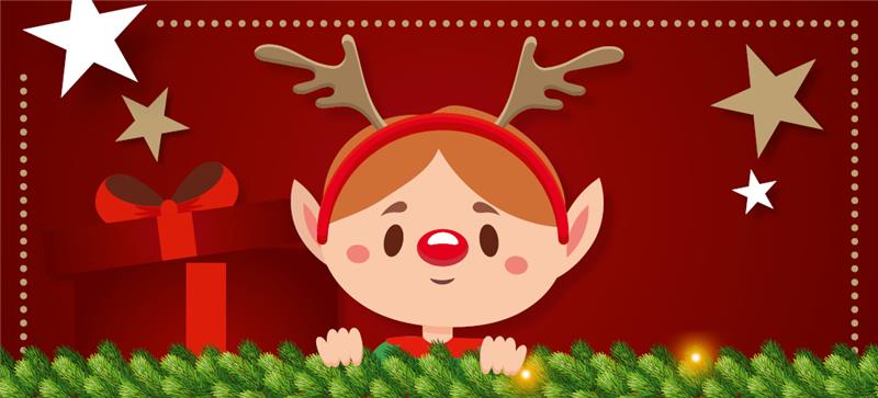 TAGEBLATT Online-Adventskalender: „TÜV“ fürs Auto Jeden Tag ein Türchen öffnen - und tolle Preise beim TAGEBLATT-Online-Adventskalender gewinnen!