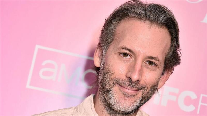 Jeff Baena war in der Independent-Filmszene bekannt. (Archivbild)