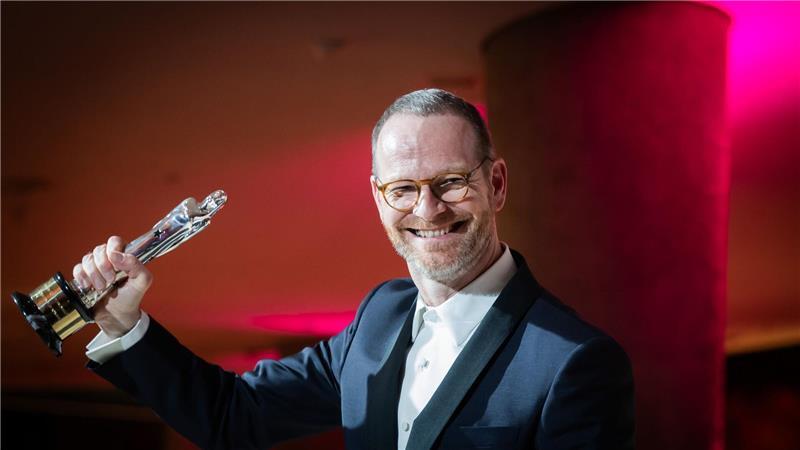 Joachim Trier räumte mit seinem Werk beim Europäischen Filmpreis ab. 