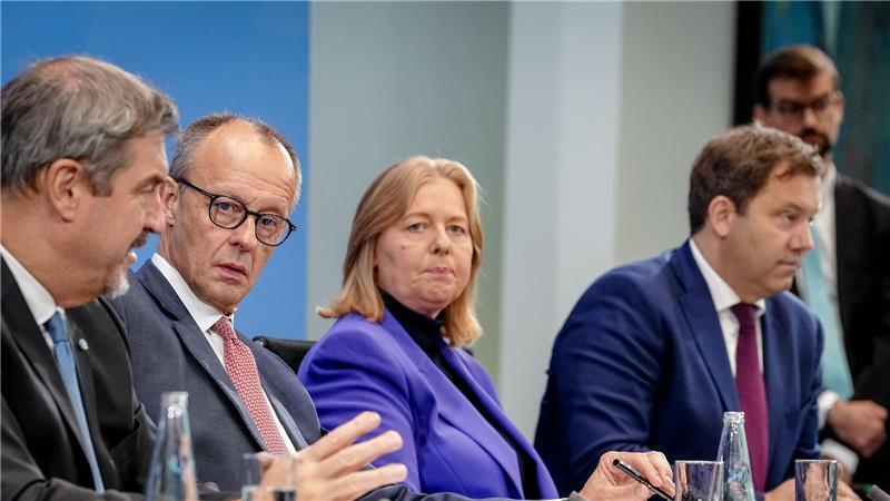 Bas: Bürgergeld-Verschärfung droht nicht kranken Menschen Jobverweigerer werden künftig deutliche Sanktionen beim Bürgergeld erfahren. Bis hin zur vollständigen Streichung der Bezüge.
