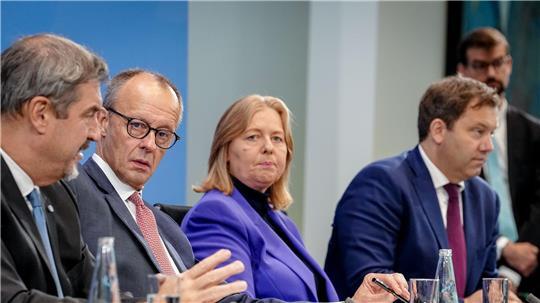 Jobverweigerer werden künftig deutliche Sanktionen beim Bürgergeld erfahren. Bis hin zur vollständigen Streichung der Bezüge.