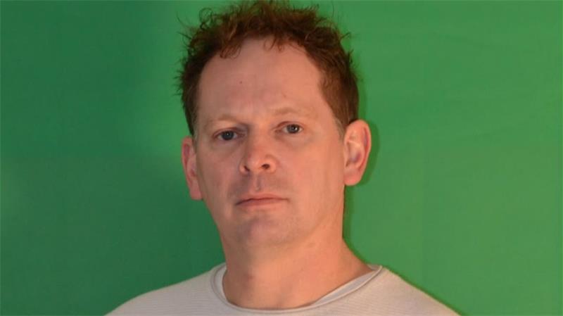 Bürgermeisterwahl: So wollen die Kandidaten Stade sicher machen Jörg Baumann will „Gemeinsam etwas ändern“.