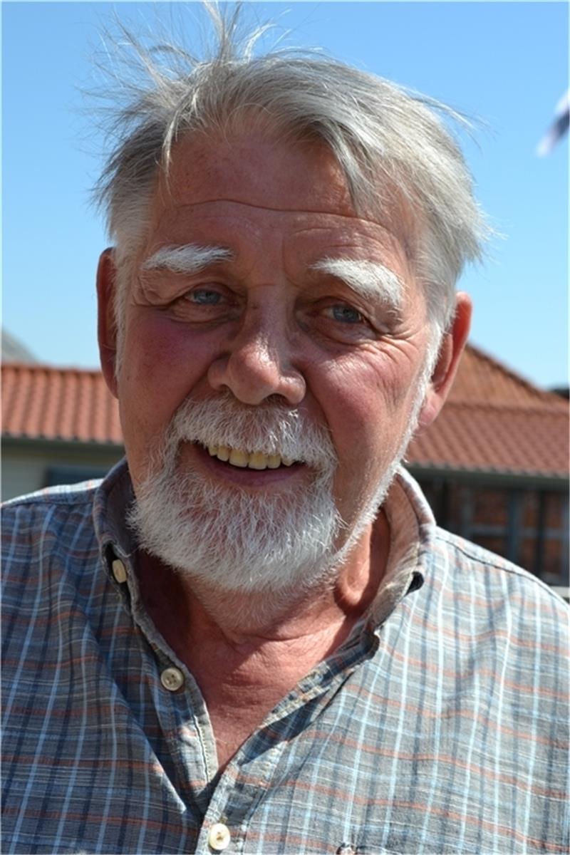 Geschäftsführerin des Freiburger Kornspeichers schmeißt hin Jörg Petersen .