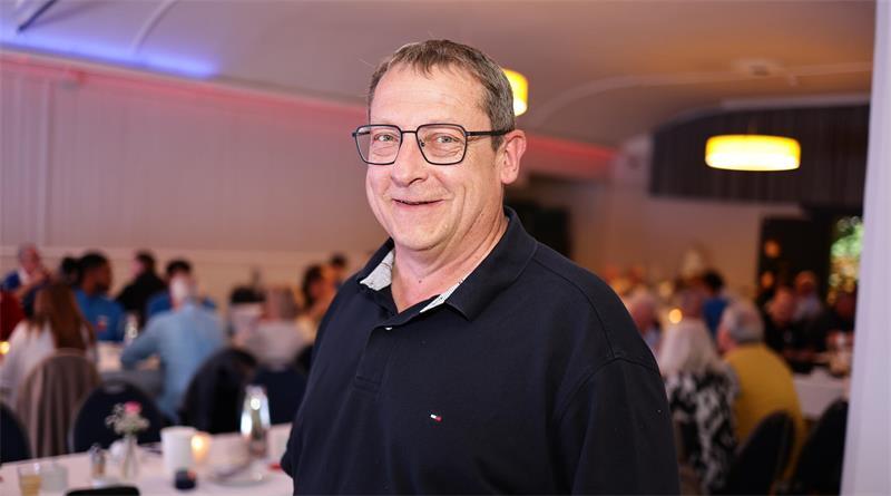 Jörn Euhus.