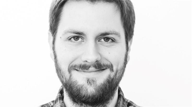 Hurricane: Wie politisch darf ein Festival sein? Jonas Rohde, Pressesprecher des Konzertveranstalters FKP Scorpio.