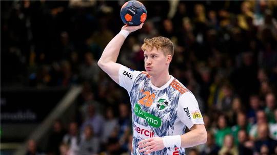 Jonathan Edvardsson.