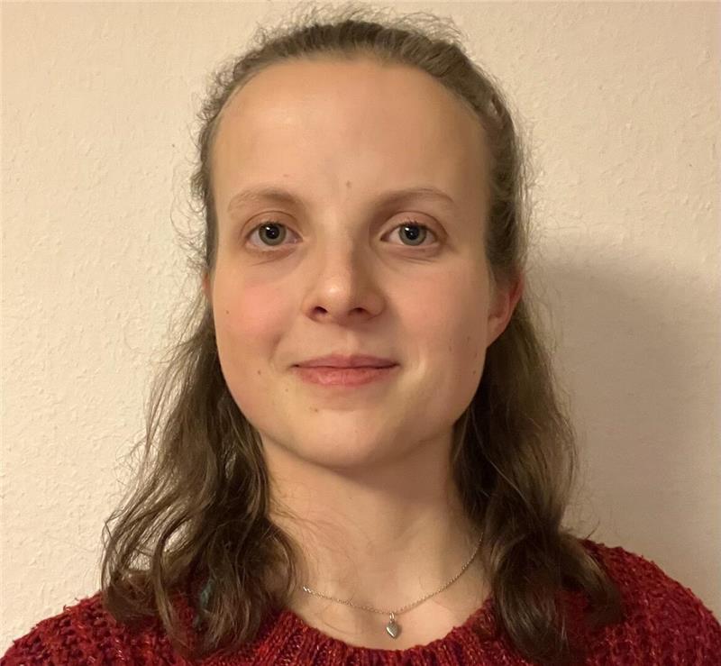 Jonna Templin.