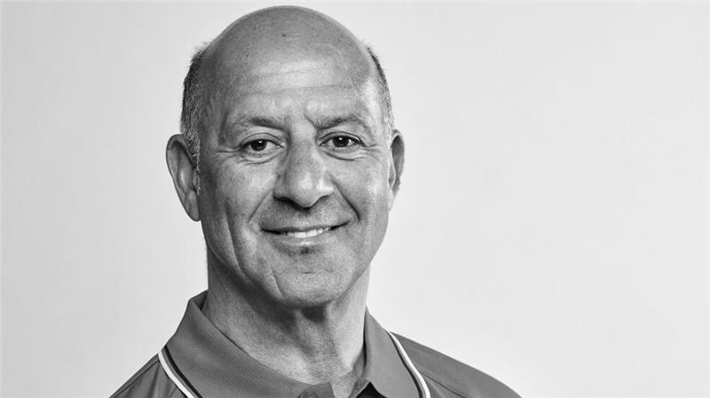 Reitsport trauert um Co-Bundestrainer Hilberath Jonny Hilberath ist nach kurzer Krankheit gestorben.