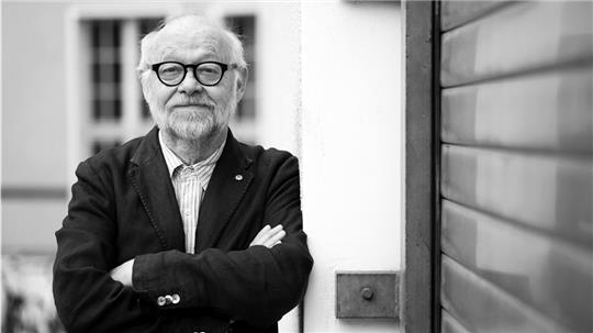 Jürgen Flimm.