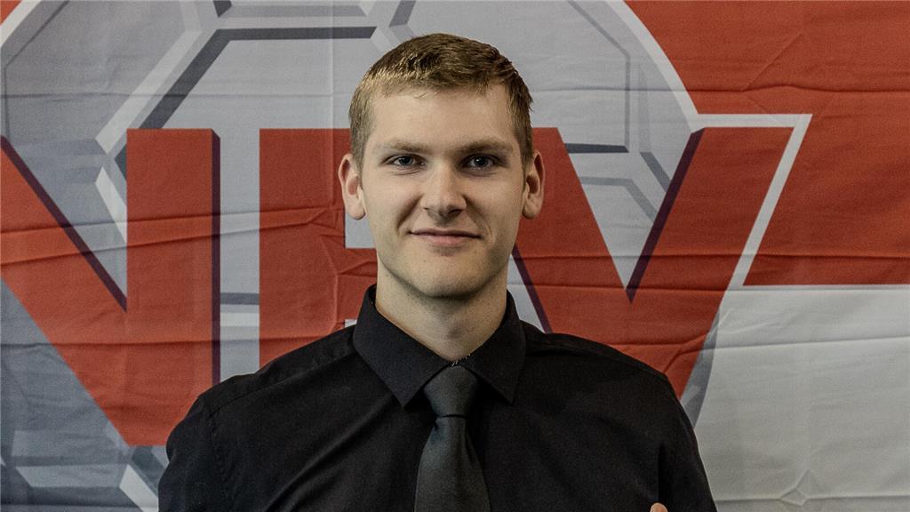 Julian Resch vom FC Mulsum/Kutenholz  Fotos: Wertgen.