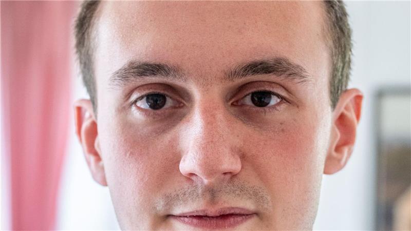 „Keine Juden erlaubt“: Oberpfälzer Hotel sorgt für Empörung Juniorchef Andreas Vogl spricht von einem „dummen Irrtum“.