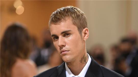 Justin Bieber wird 30.