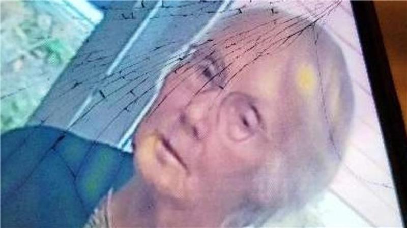 Anwohnerin trifft vermisste 55-Jährige aus Buxtehude an Jutta S. aus Harsefeld ist verschwunden.
