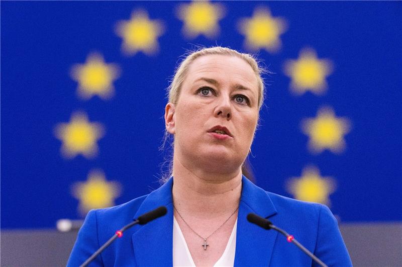 EU: 650 Millionen Euro für Äthiopien Jutta Urpilainen hat Hilfen für Äthiopien bekannt gegeben.