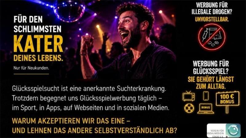 KI-generiertes Bild