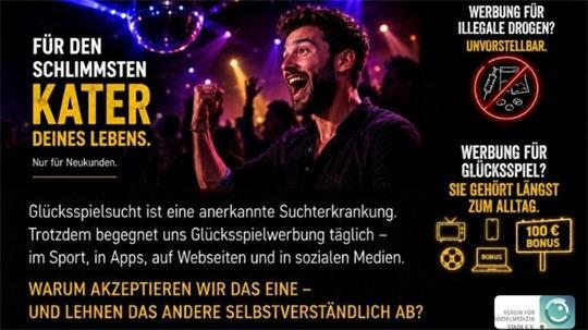 KI-generiertes Bild