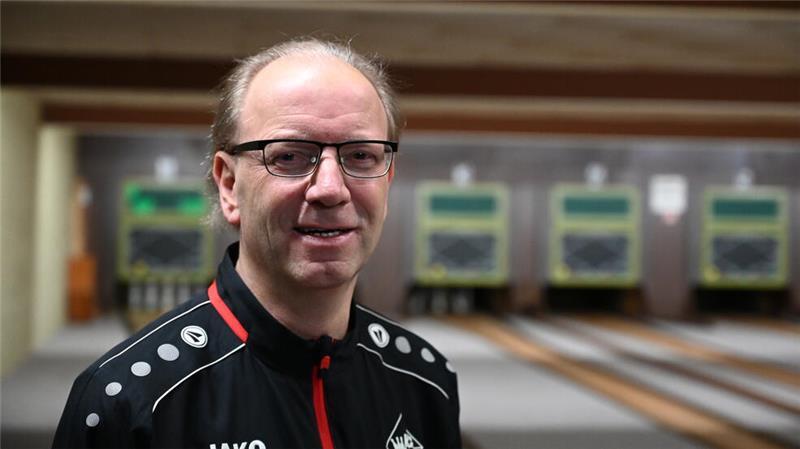 Pleite beim Letzten: Gebrauchtes Wochenende für Cuxhaven/Stade KSG-Kegler Dag Maibaum: „Heute war man am falschen Tag am falschen Ort.“