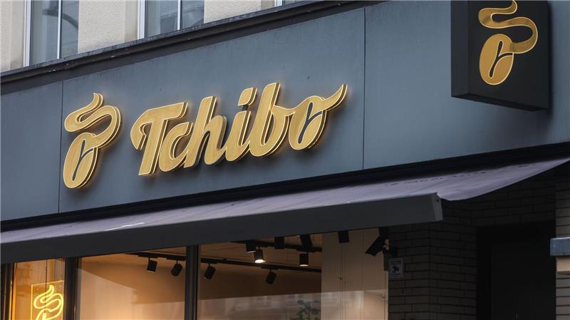Kaffeeröster Tchibo erhöht Mitte Februar erneut seine Preise.