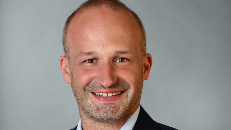 Kai Koeser