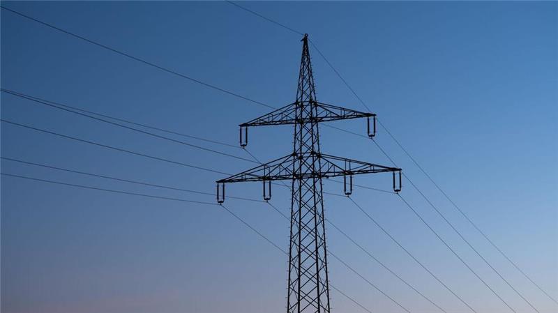 Warum Gewinne von Stromerzeugern abgeschöpft werden durften Karlsruhe urteilt zur Strompreisbremse.