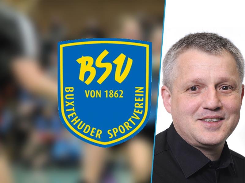 Karsten Wisser.