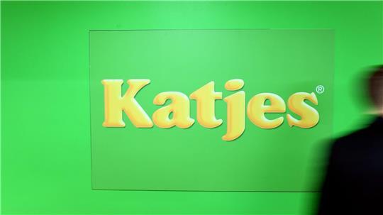 Katjes verdient sein Geld schon längst nicht mehr nur mit Süßwaren. Neben Körperpflege-Produkten kommt jetzt auch Luxus-Bekleidung hinzu. (Archivbild)