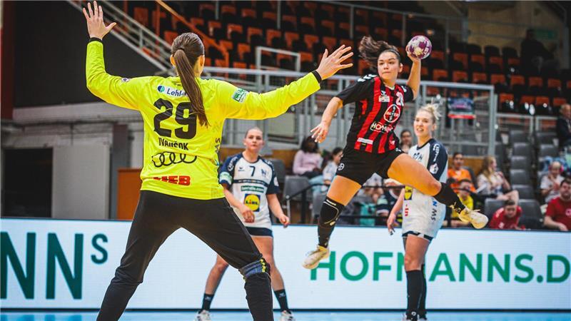 Kaufmann trug fünf Jahre das Leverkusen-Trikot.