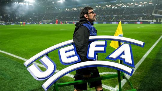 Kein Boykott: Die U20-WM der Fußballerinnen findet offenbar auch mit Teams aus Europa statt. (Archivbild)
