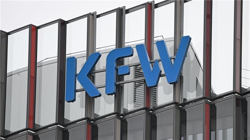 Viele Mittelständler erwarten steigende Kosten KfW-Umfrage: Mehrheit der Mittelständler erwartet Pause bei Lohnerhöhungen (Symbolbild)