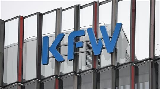 KfW-Umfrage: Mehrheit der Mittelständler erwartet Pause bei Lohnerhöhungen (Symbolbild)
