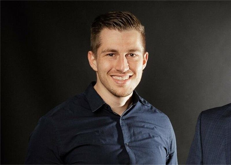 Lehrermangel: Kreis-Elternrat diskutiert mit Landtagskandidaten Kilian Würsig (FDP).