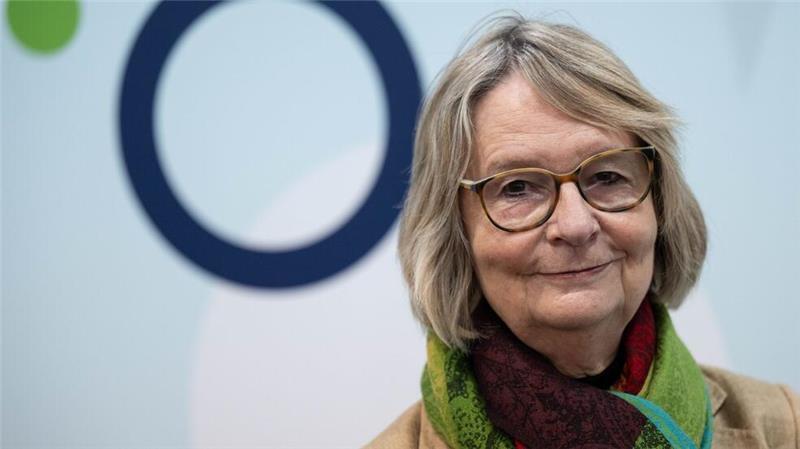 Kirsten Boies Buch „Ein Sommer in Sommerby“ wird derzeit verfilmt. Für die Außenaufnahmen war das Team in Schleswig-Holstein unterwegs.