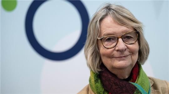 Kirsten Boies Buch „Ein Sommer in Sommerby“ wird derzeit verfilmt. Für die Außenaufnahmen war das Team in Schleswig-Holstein unterwegs.