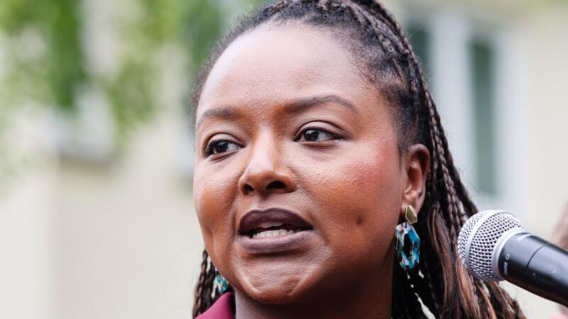 Einigung über Kita-Reform - aber weiter Kritik von Kommunen Kita-Finanzierung: Verbände übten Druck auf Aminata Toure aus. (Archivbild)