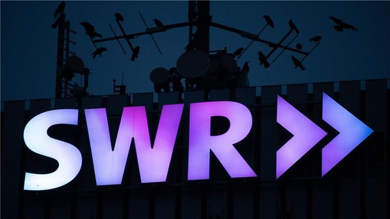 Kläger wehren sich gegen Gebührenbescheide des SWR. (Archivbild)