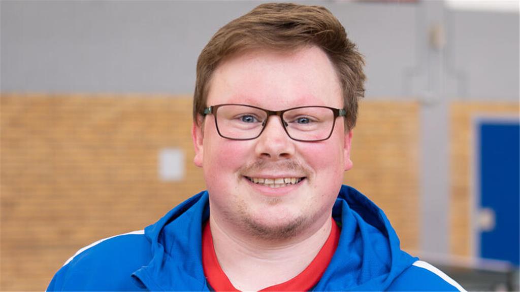 „Klasse! Wir konnten nach unserem Kreisliga-Aufstieg nach zwei knappen Niederlag...