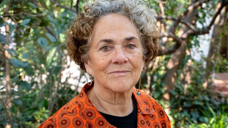 Kleinbäuerinnen im südlichen Afrika kämpfen mit ihrem Netzwerk Rural Women’s Assembly für die Selbstbestimmung über ihr Land und ihren Körper. (Archivbild)