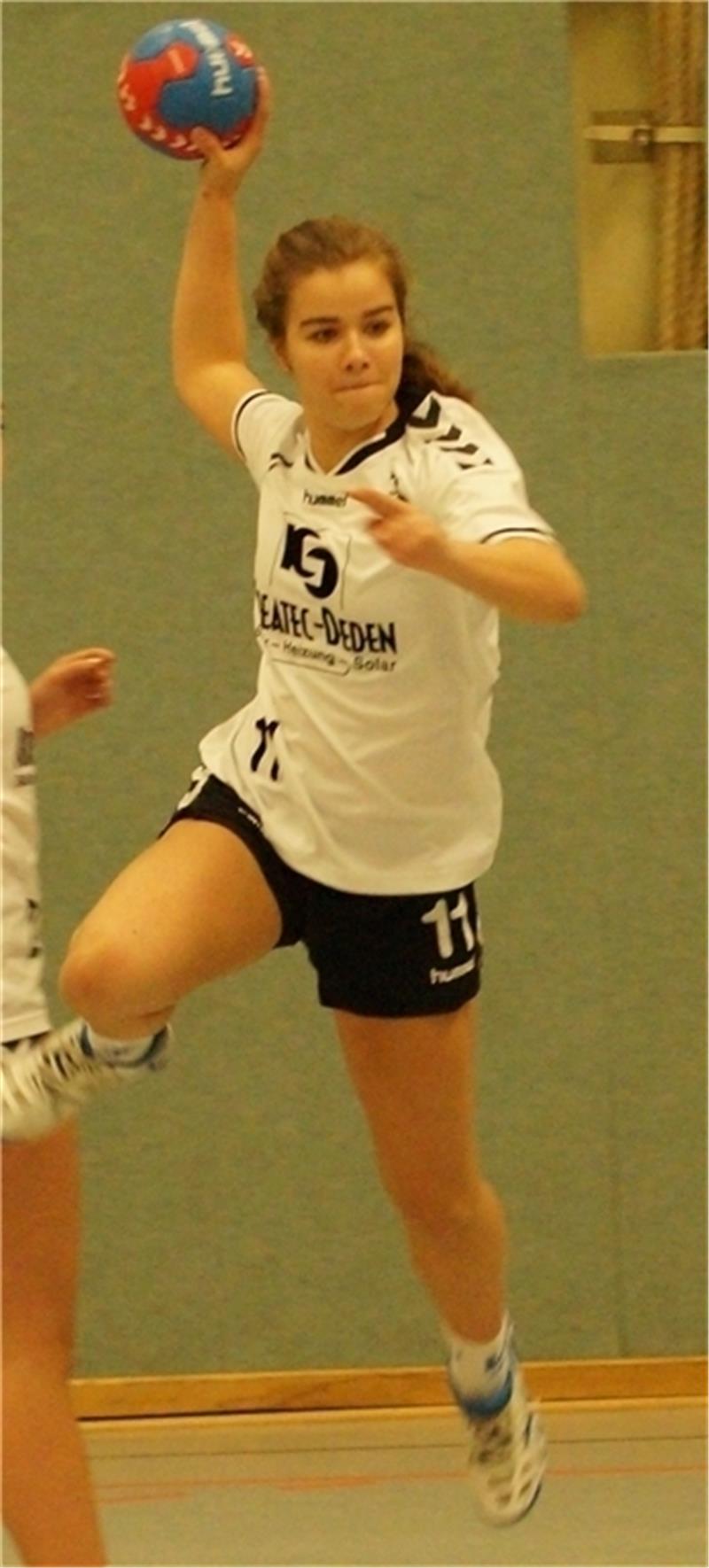 Klinkmann.