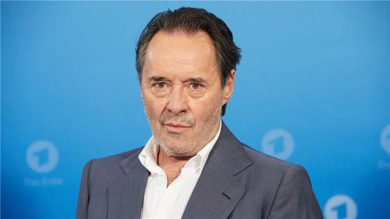 Kockisch starb im Alter von 81 Jahren.