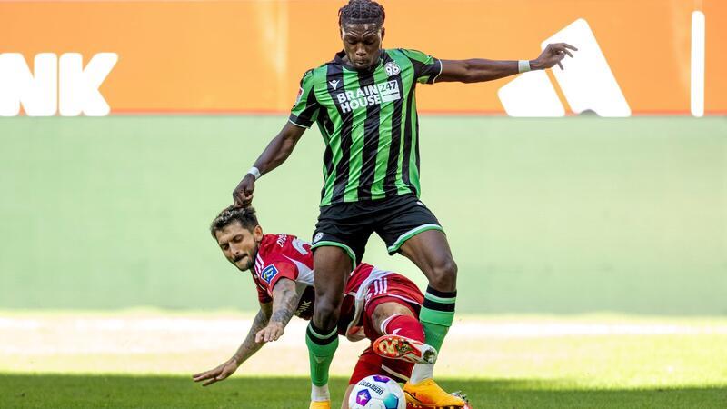 Werder bedient sich beim türkischen Meister Köhn wechselt nach nur einem halben Jah von Galatasaray Istanbul zu Werder Bremen.