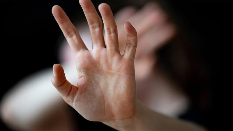 Körperverletzungen an Schulen haben laut Statistik in den vergangenen Jahren stark zugenommen. (Symbolbild)