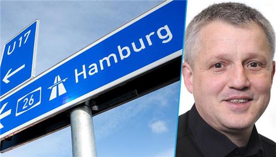 Kommentar von Karsten Wisser.