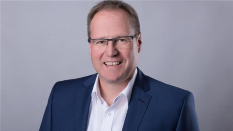 Kommunen sind nicht irgendwer, sie sind die Herzkammer der Daseinsvorsorge und der Demokratie“, sagt Fredenbecks Samtgemeindebürgermeister Matthias Hartlef.