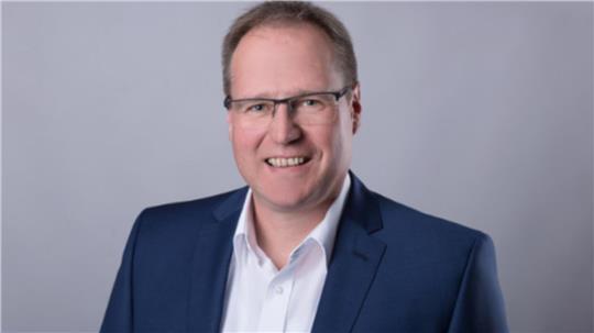 Kommunen sind nicht irgendwer, sie sind die Herzkammer der Daseinsvorsorge und der Demokratie“, sagt Fredenbecks Samtgemeindebürgermeister Matthias Hartlef.