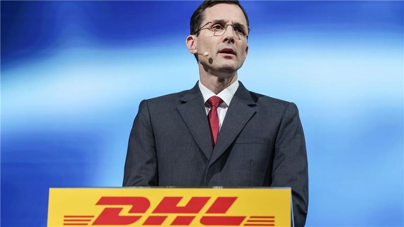 Konzernchef Tobias Meyer hält die Umbenennung für überfällig.
