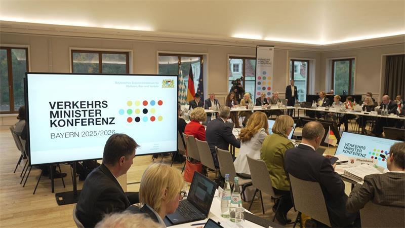 Kritik am Vorstoß kam auch vom Verband Deutscher Verkehrsunternehmen.